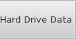Hard Drive Data Recovery Lawrence Hdd